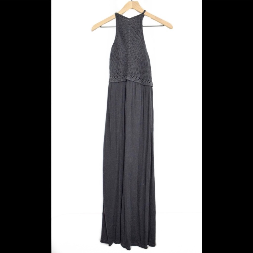 SALE🌻Buckle (Coco + Jaimeson) | navy blue dress